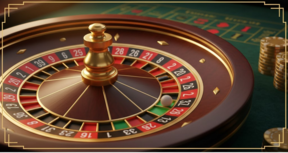 日本小妇人海报